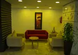 TOLIP El Galaa Hotel foto 27