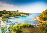 Futura Club Le Cale d'Otranto foto 2