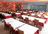 Majestic Hotel & Spa foto 9