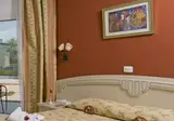 Dreams Vacation Resort foto 2