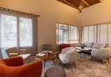 Best Western Coeur de Cassis & Spa foto 8