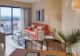 Precise Resort El Rompido - The Hotel & The C foto 29