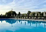 Bruskos Hotel & Suites foto 9