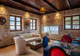 Anemos Suites Mani foto 8