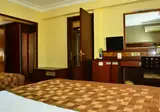 Garden of Sun Hotel foto 14