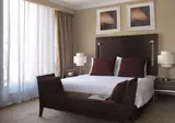Radisson Blu Hotel, Cairo Heliopolis foto 13