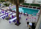 Temple Miletos Spa Hotel foto 15