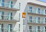 BQ Amfora Beach Hotel foto 16