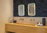 Santo Mine Oia Suites foto 16