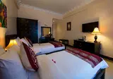 Hotel Golden Tulip Stonetown Boutique foto 30