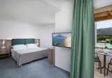 Hotel San Teodoro foto 12