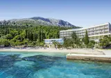 Hotel Orsan foto 12