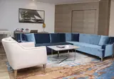 Crowne Plaza Istanbul Florya foto 13