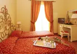 Hotel Villa Sofia foto 7