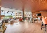 Hotel Faranda Single 1 Punta Cana foto 4