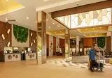 Hotel Riu Montego Bay foto 23
