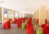 Hotel MPM Kalina Garden foto 11