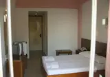 Irinna Hotel foto 4