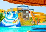 Titanic Beach foto 1