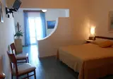 Hotel Vittoria foto 9