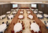 Club Novostar Sol Azur Beach Congress foto 12