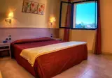 Castellaro Golf Resort foto 2