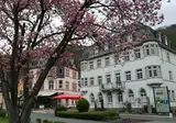 Haus Hohenzollern en Haus Ambiente foto 30