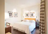 Gallery Hotel Art foto 13