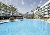 Hotel Best Maritim foto 11