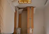 Athenian Montaza Hotel foto 17