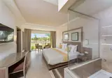 Iberostar Mehari Djerba foto 4