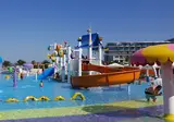 Ilica Hotel Spa & Thermal Resort foto 13