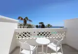 Iberostar Selection Lanzarote Park foto 22