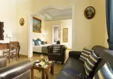 Golden Tulip Rome Piram foto 7