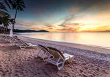 Nora Beach Resort & Spa foto 23