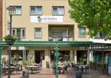 Bed and Breakfast De Heren van Valkenburg foto 6