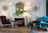 Hôtel de Buci foto 21
