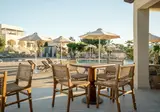 Kouros Palace Hotel foto 10
