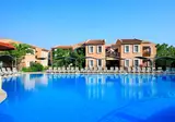 Hotel Club Yali Hotels & Resort foto 11