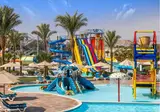 Xperience Kiroseiz Parkland & Premier foto 1
