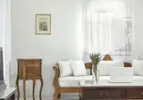 Kedros Villas foto 6