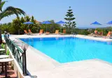 Aloni Suites foto 15