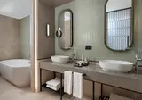 Radisson Collection Hotel, Bodrum foto 24