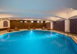 Selectum Family Resort foto 46