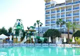 Hotel Lake & River Side foto 2