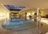 The Residence Porto Mare foto 10