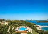 Sunny Dubrovnik by Valamar foto 8