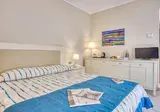 Hotel Ariston foto 25