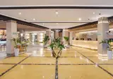 Hotel Melia Alicante foto 20
