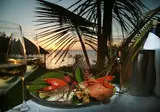 Chuini Zanzibar Beach Lodge foto 22